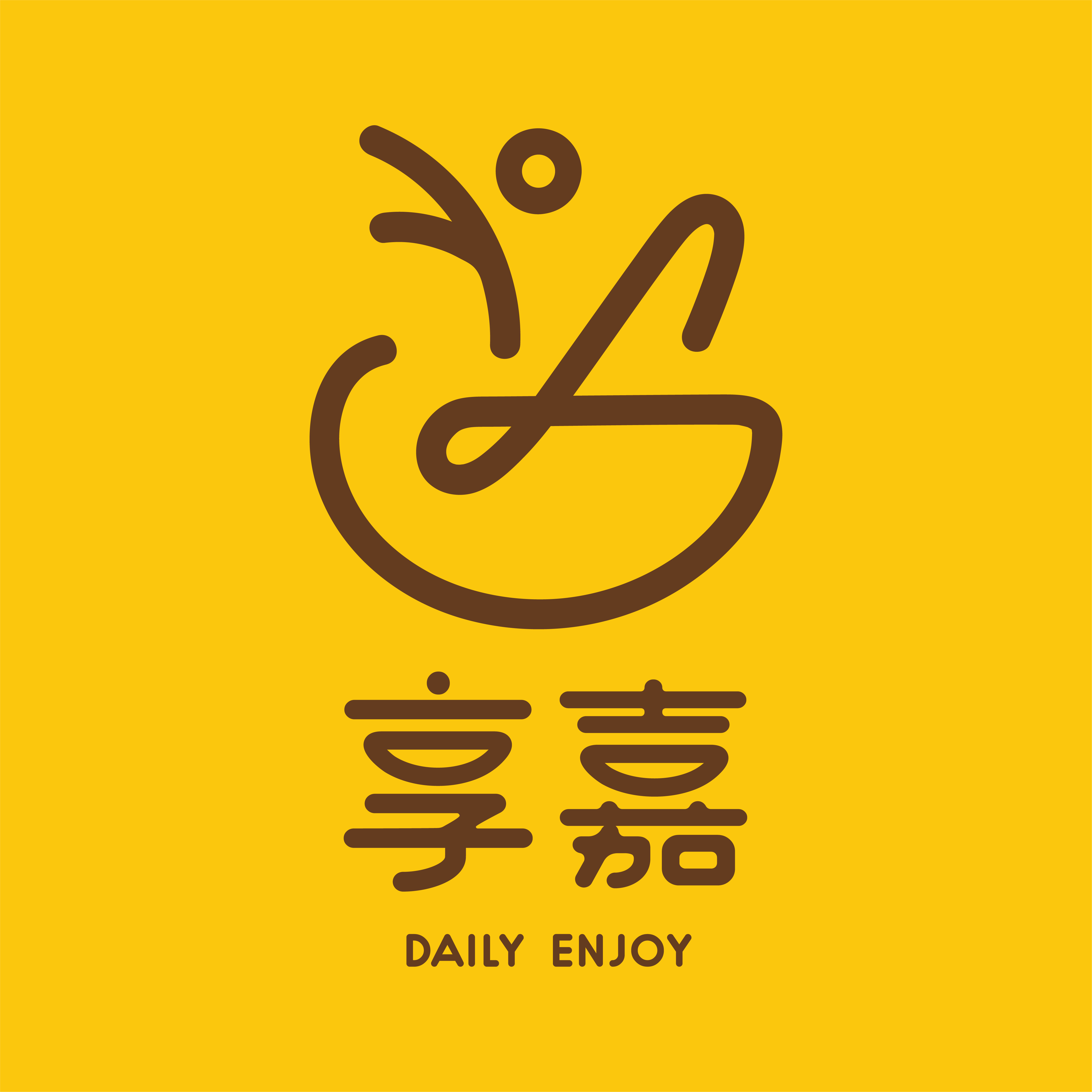 集品生物科技有限公司